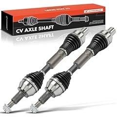 Premium pair axle for sale  Delivered anywhere in USA 