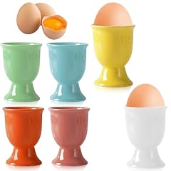 Baifulai stück eierbecher gebraucht kaufen  Wird an jeden Ort in Deutschland