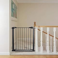 Panana stair gates for sale  Delivered anywhere in UK