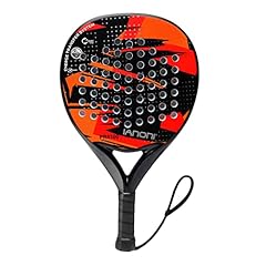 Padel racket carbon for sale  Delivered anywhere in USA 