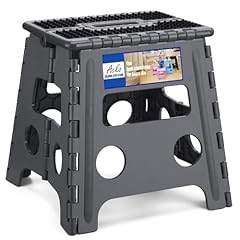 Acko folding step for sale  Delivered anywhere in USA 