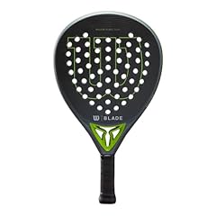 Wilson blade tour d'occasion  Livré partout en France