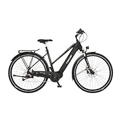 Fischer bike trekking gebraucht kaufen  Wird an jeden Ort in Deutschland