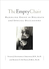 Empty chair handling for sale  Delivered anywhere in USA 