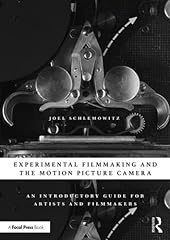 Experimental filmmaking and for sale  Delivered anywhere in USA 