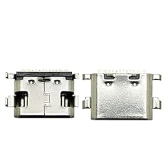Usb charger charging for sale  Delivered anywhere in USA 