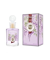 Monotheme fine fragrances usato  Spedito ovunque in Italia 