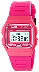Casio kids 91wc gebraucht kaufen  Wird an jeden Ort in Deutschland