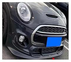 Front spoiler splitter for sale  Delivered anywhere in UK