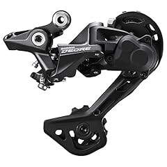 shimano deore xt d'occasion shimano deore xt d'occasion Livré partout en France