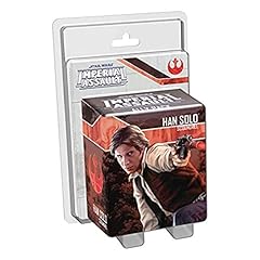 Star wars imperial usato  Spedito ovunque in Italia 