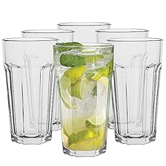 Trend home tumblers for sale  Delivered anywhere in UK