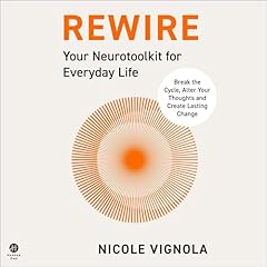 Rewire break cycle for sale  Delivered anywhere in USA 