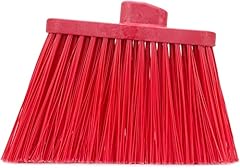 Sparta plastic broom for sale  Delivered anywhere in USA 