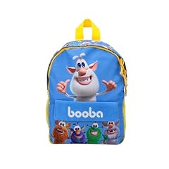 Booba kinderrucksack unisex gebraucht kaufen  Wird an jeden Ort in Deutschland