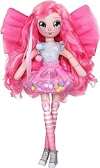 Dream seekers doll for sale  Delivered anywhere in USA 