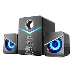 Zymy speakers subwoofer for sale  Delivered anywhere in UK