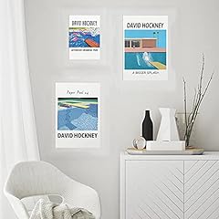 Cloudshang bigger splash for sale  Delivered anywhere in UK
