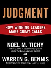 Judgment winning leaders for sale  Delivered anywhere in USA 