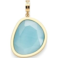 Jewels leonardo pendentif d'occasion  Livré partout en France