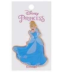 Blumenthal lansing disney for sale  Delivered anywhere in USA 