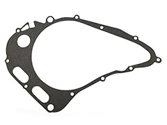 Motordeckel dichtung links gebraucht kaufen  Wird an jeden Ort in Deutschland