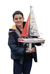 Playsteam voyager400 2.4ghz for sale  Delivered anywhere in UK