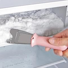 Refrigerator ice shovel for sale  Delivered anywhere in USA 