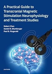Practical guide transcranial for sale  Delivered anywhere in USA 