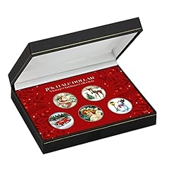 Coin collection jfk for sale  Delivered anywhere in USA 
