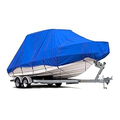 Ywanwj boat cover for sale  Delivered anywhere in UK