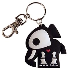 Toynami skelanimals vinyl for sale  Delivered anywhere in USA 