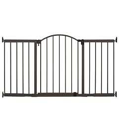 Summer infant metal for sale  Delivered anywhere in USA 