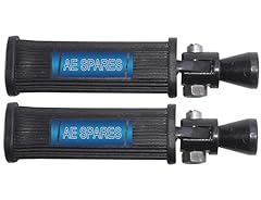 Aespares compatible triumph for sale  Delivered anywhere in UK
