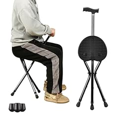 Walking cane seat for sale  Delivered anywhere in USA 