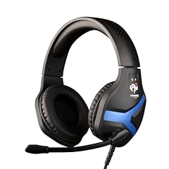 Konix fff casque d'occasion  Livré partout en France