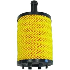 Oil filter 295948 for sale  Delivered anywhere in USA 