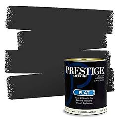 Prestige paints exterior for sale  Delivered anywhere in USA 