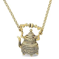 Rechicgu vintage gold for sale  Delivered anywhere in USA 