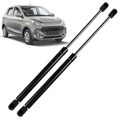 Autoxbert 2pcs car for sale  Delivered anywhere in UK