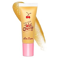 Lime crime golden for sale  Delivered anywhere in USA 