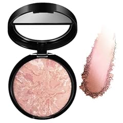Powder foundation brighten for sale  Delivered anywhere in UK