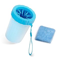 Silicone pet cleaning for sale  Delivered anywhere in UK