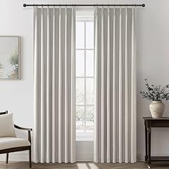 Grey beige viral for sale  Delivered anywhere in USA 