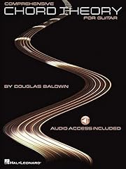 Author douglas baldwin for sale  Delivered anywhere in UK
