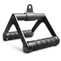 Berufexp double handle for sale  Delivered anywhere in USA 