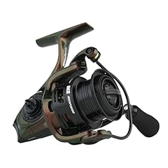 Abu garcia ike for sale  Delivered anywhere in USA 