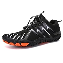 Barefoot shoes mens for sale  Delivered anywhere in UK