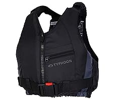 Typhoon amrock buoyancy for sale  Delivered anywhere in Ireland