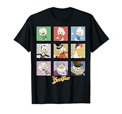 Disney ducktales group for sale  Delivered anywhere in USA 